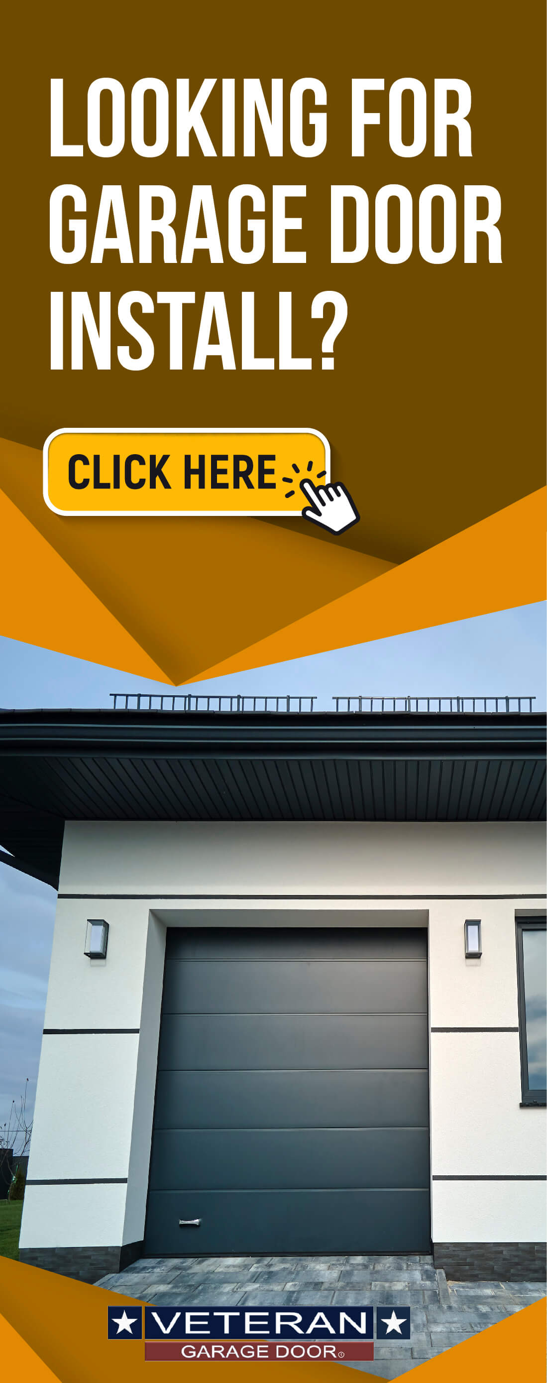 kirbygaragedoorrepair.com_garage_door_install