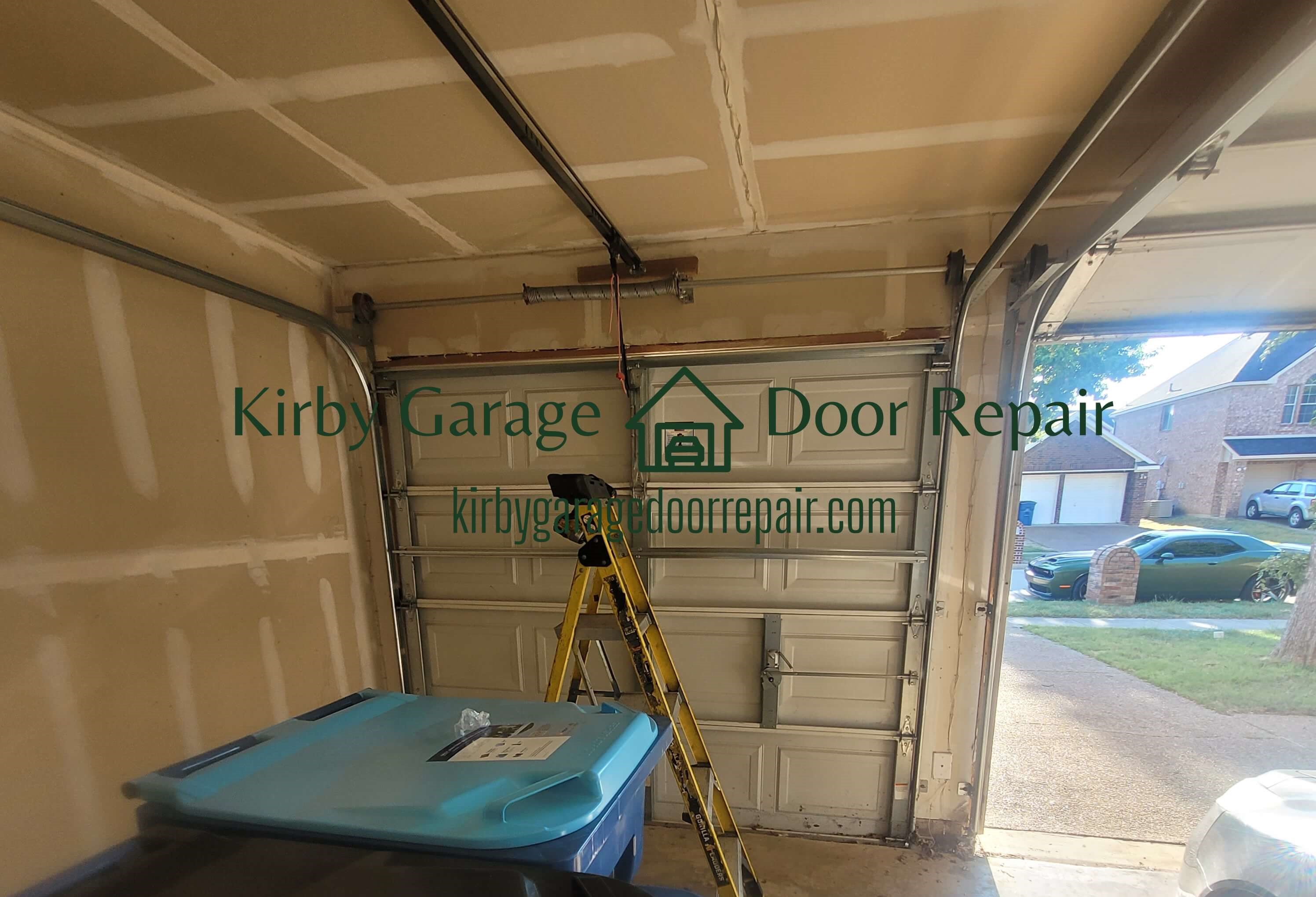 kirbygaragedoorrepair.com_garage_door_repair.jpg