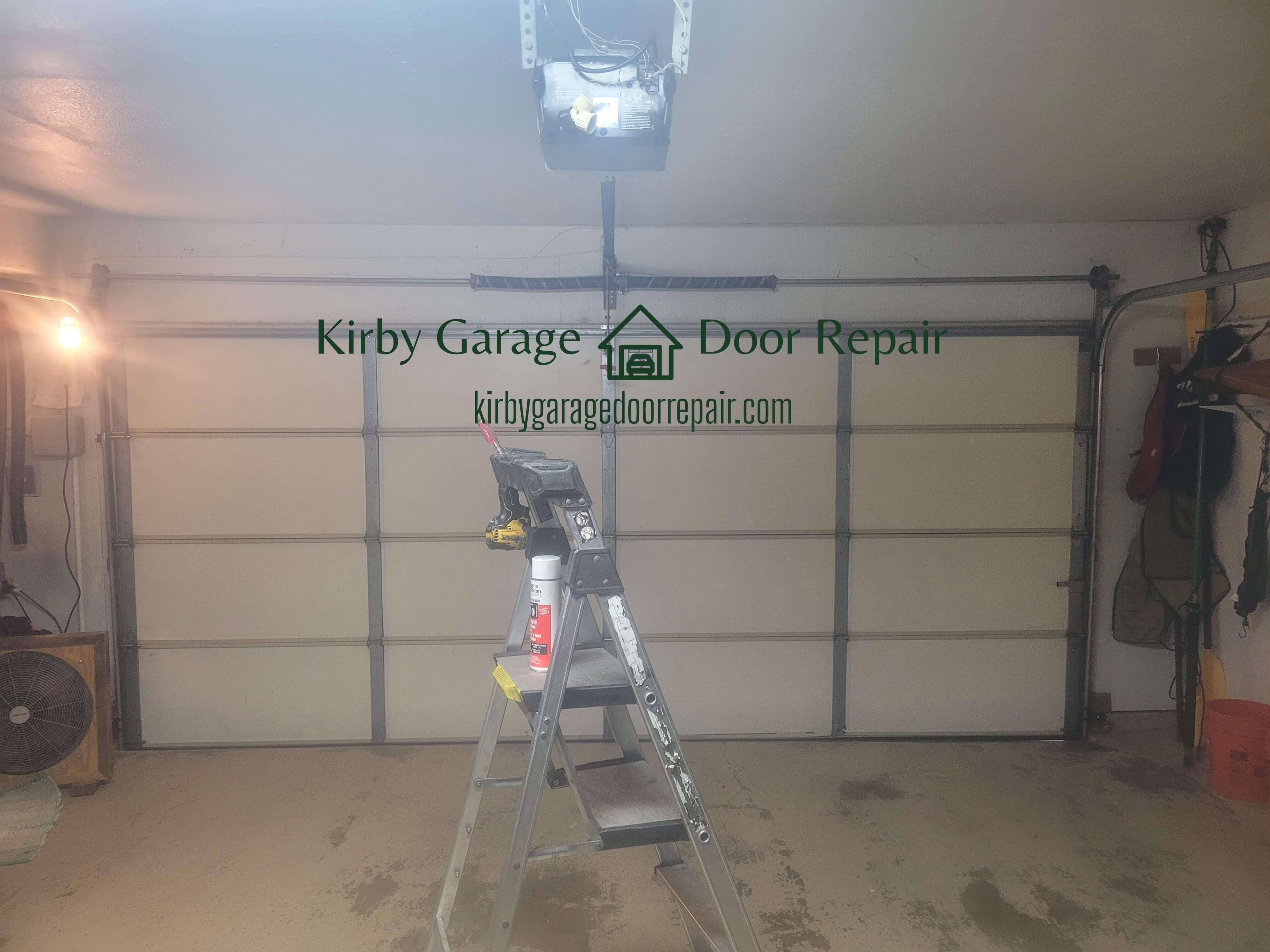 kirbygaragedoorrepair.com_garage_door_spring_rapir