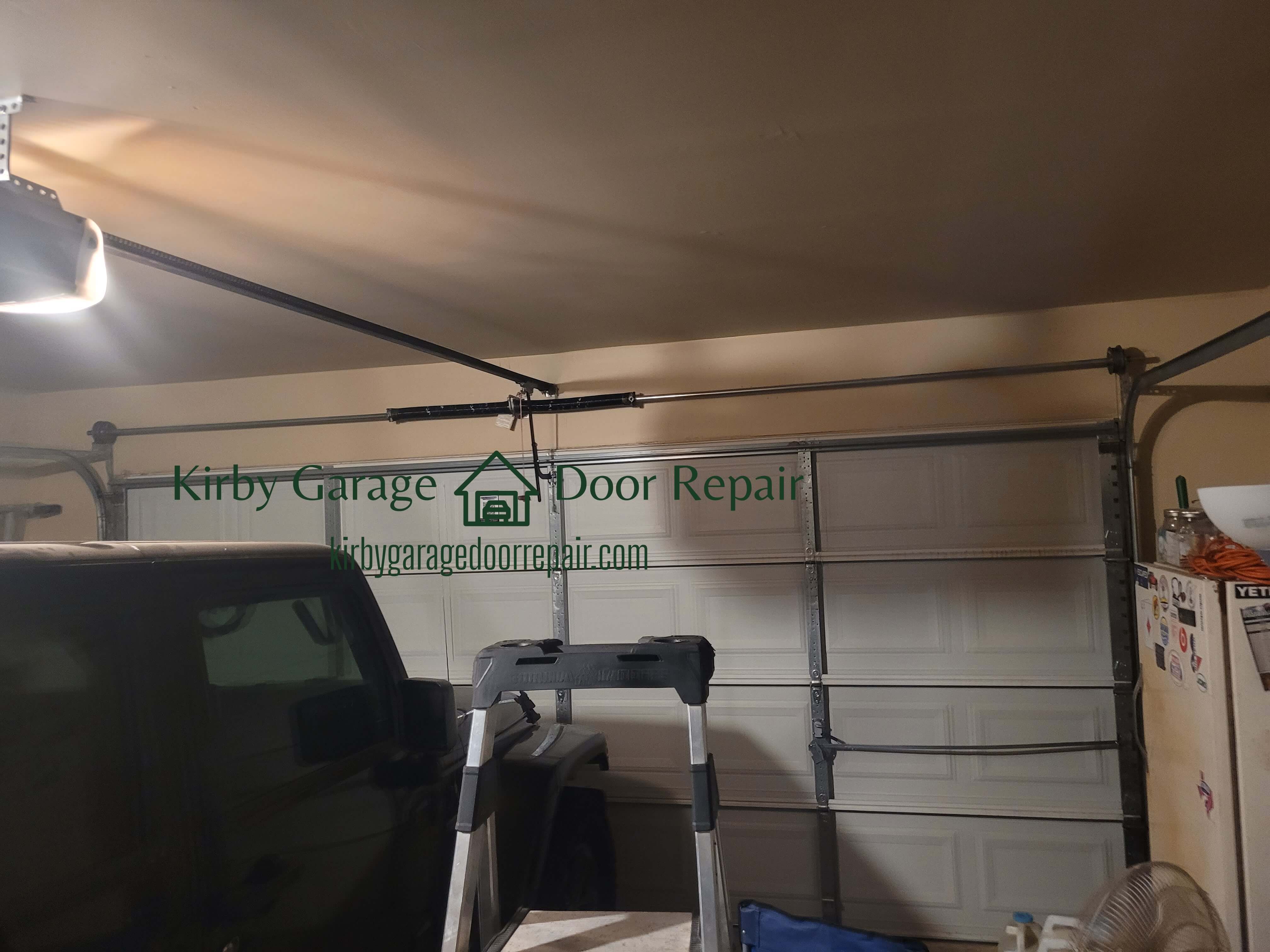 kirbygaragedoorrepair.cor_garage_door_springs_replacement